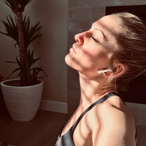 Meet your Posher, Layne - Picture 1 of 1